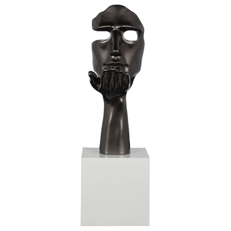 Sculpture 