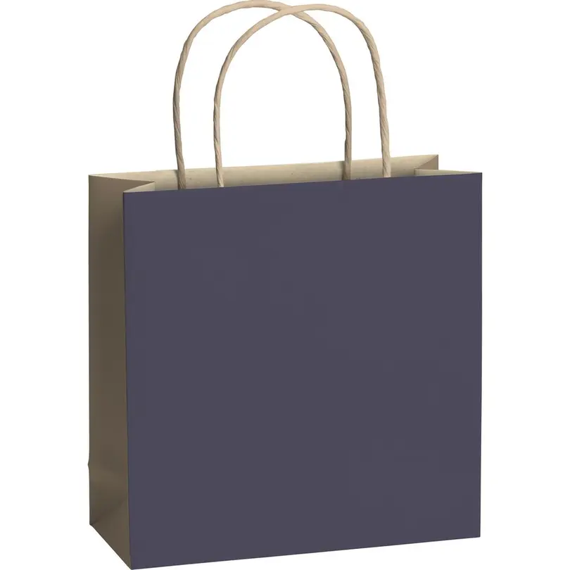 Geschenktüte Isobel
