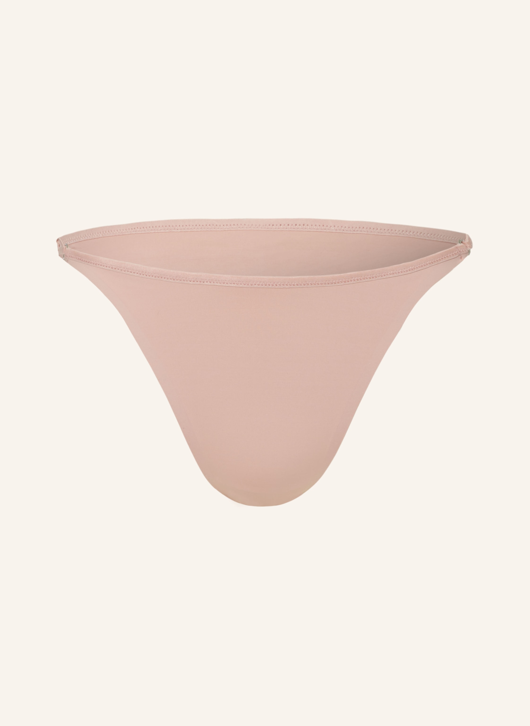 Calvin Klein Slip MINIMALIST