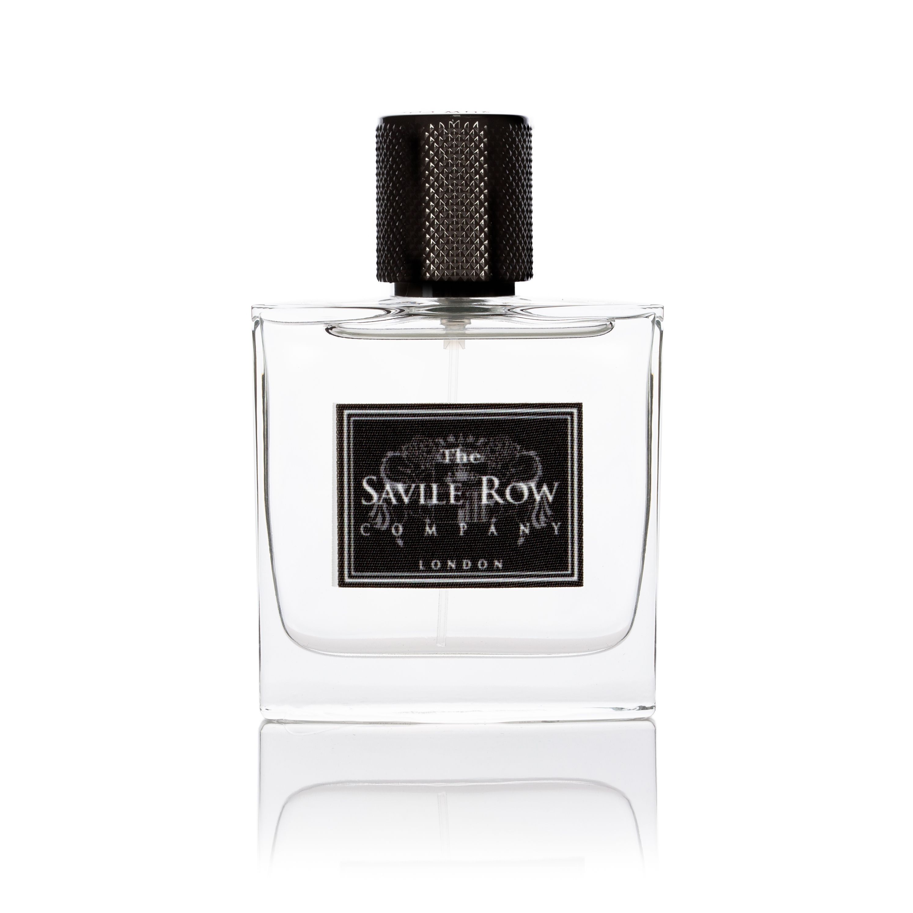 Savile Row Company London Heritage Eau de Toilette 100ml