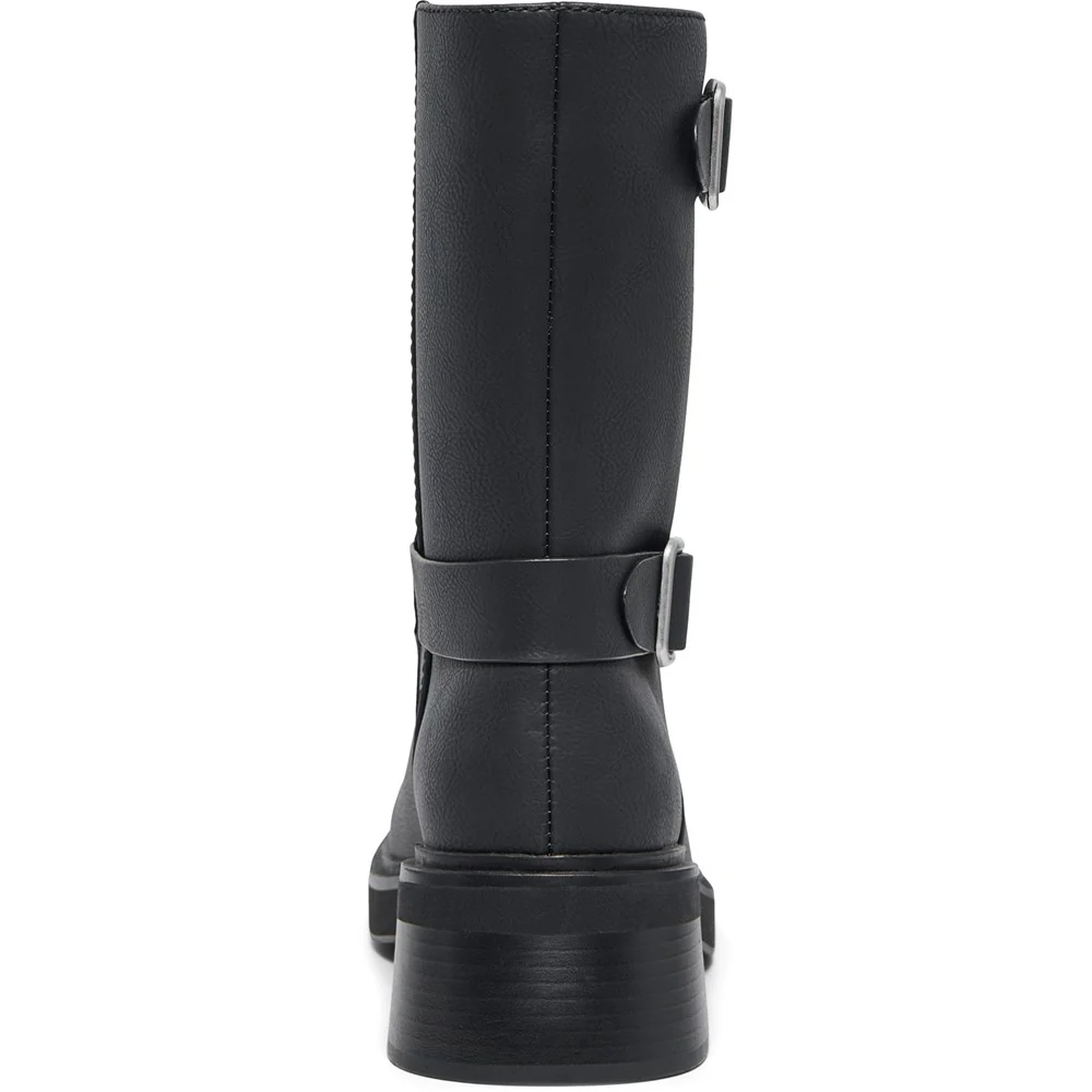 ONLY BUTTER-2 Boot