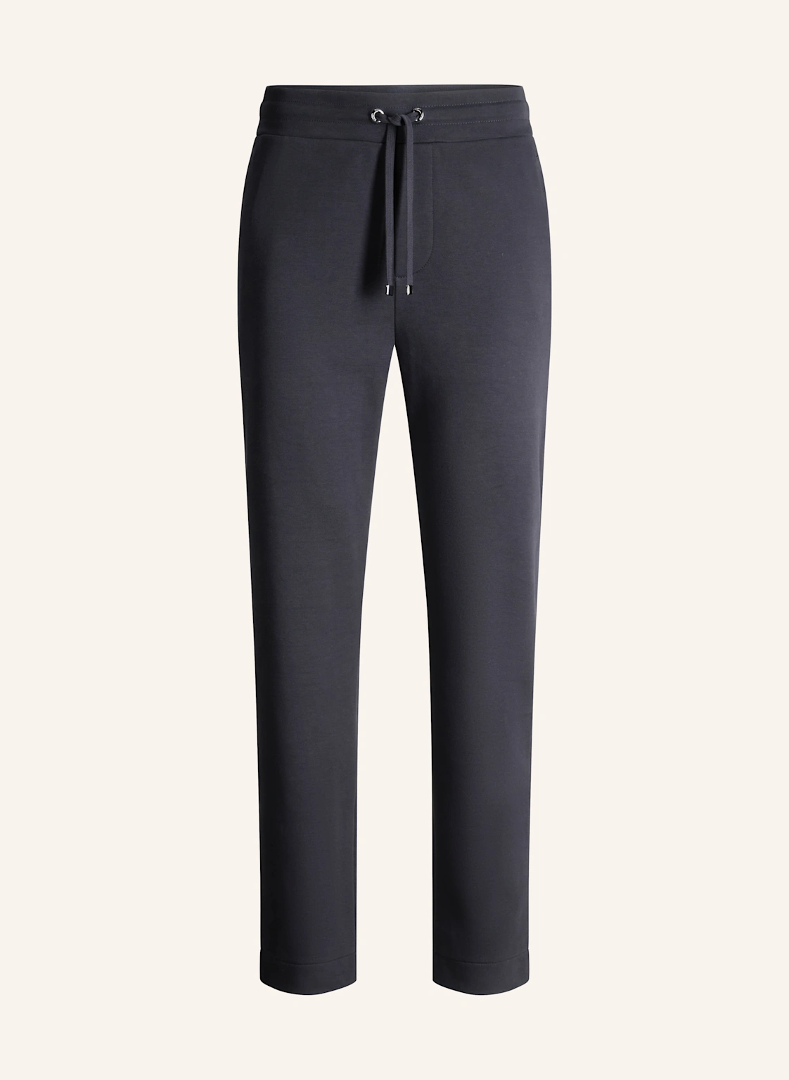 JOOP! Sweathose