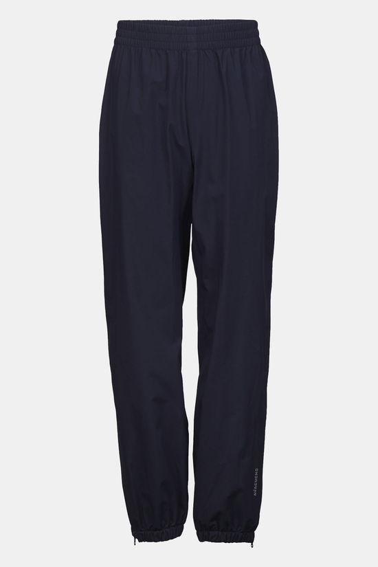 Ayacucho Rain Pant Regenbroek Junior