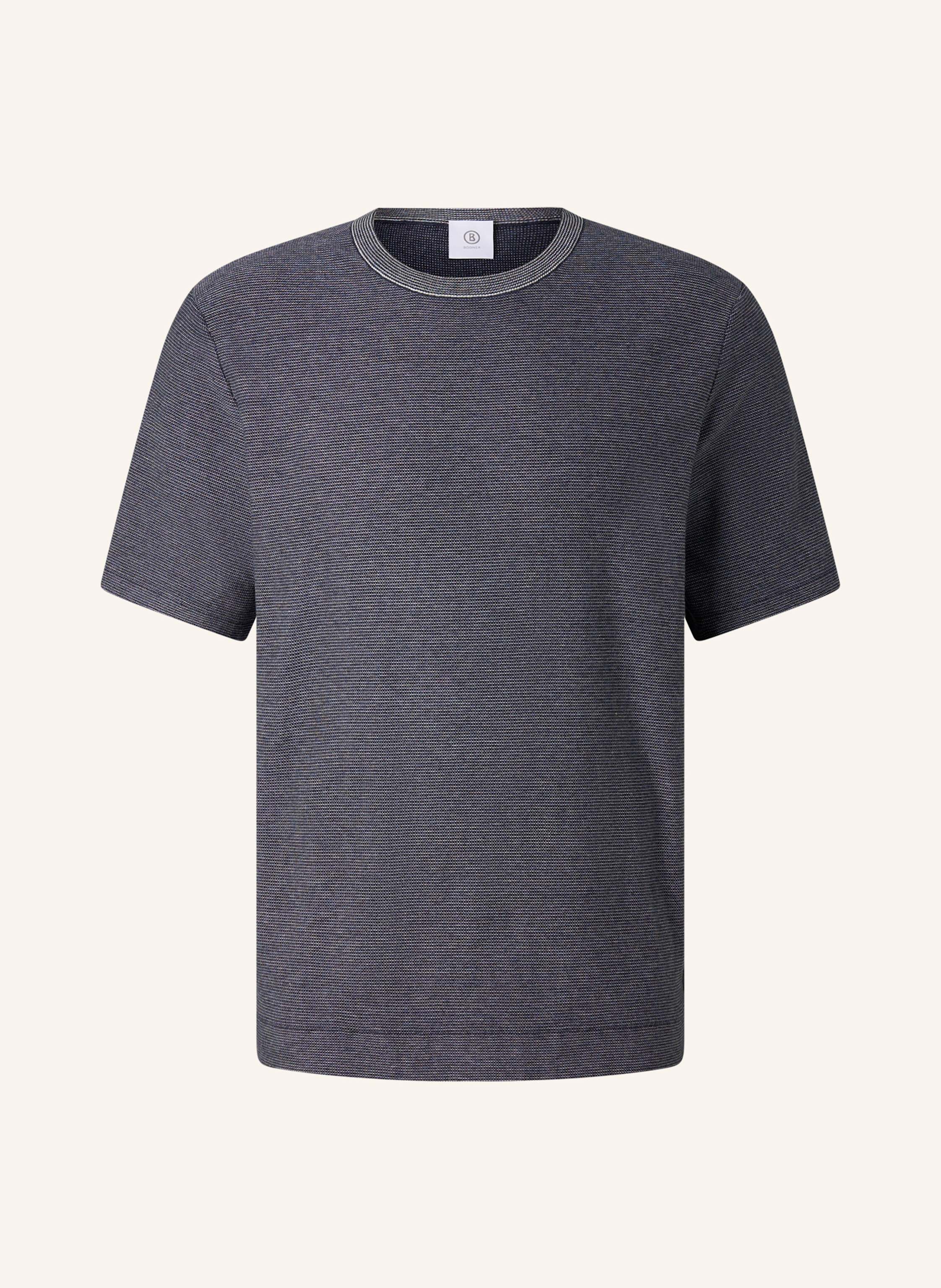 BOGNER Strick-Shirt Horton