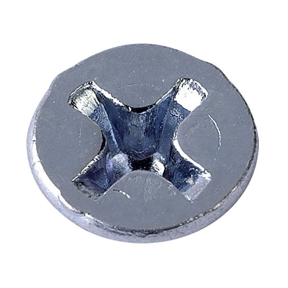 STJERNESKRUE 100STK 4,0 X 45 TAST AF28