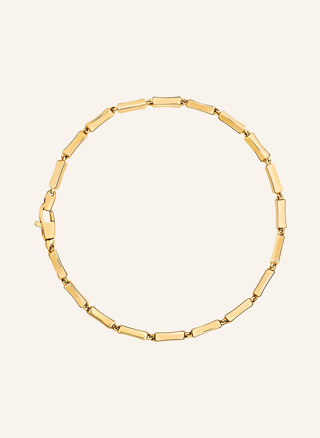 WEMPE Fine Jewelry Armband CLASSICS