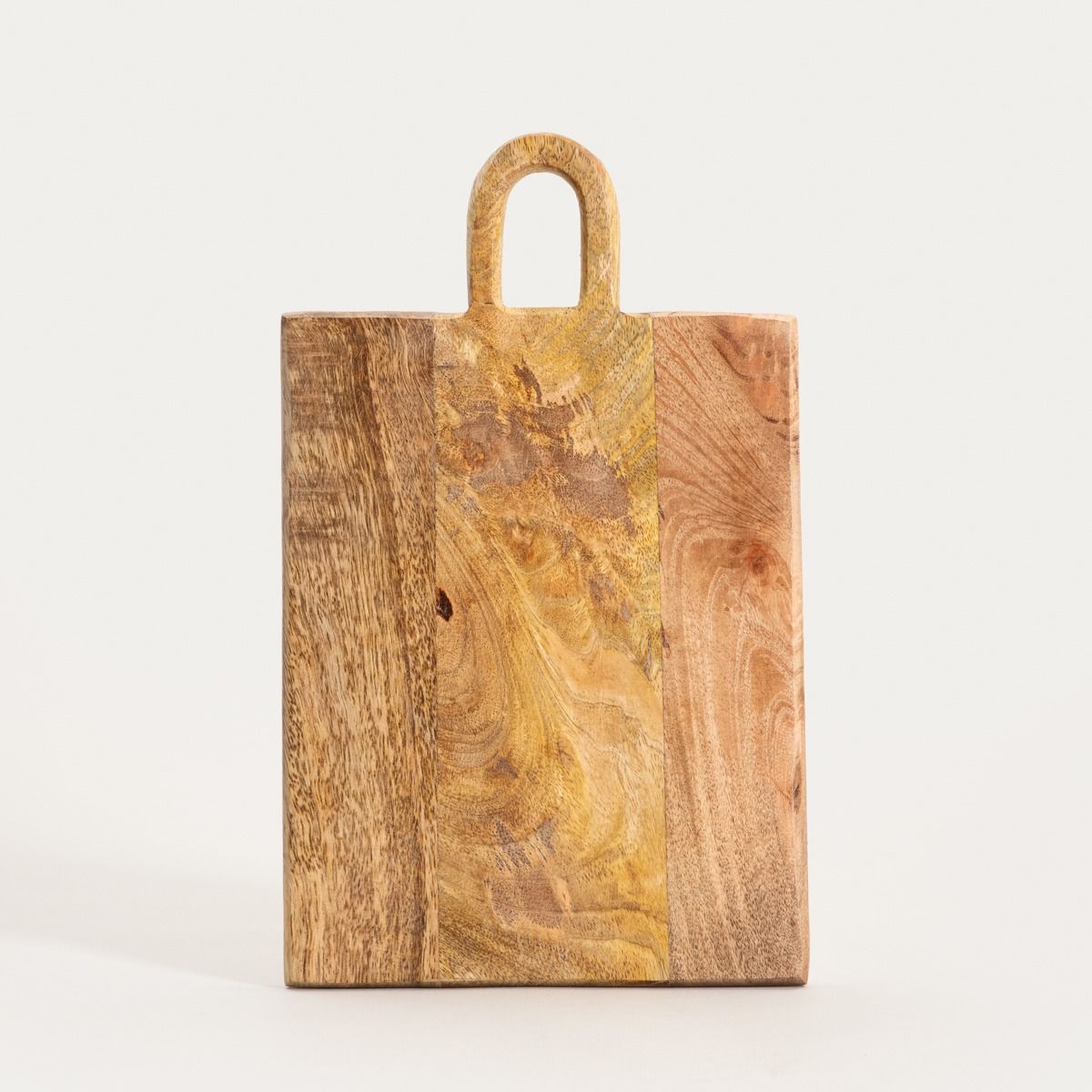 Deska VENJA MANGO z uchwytem 32,5x20 cm