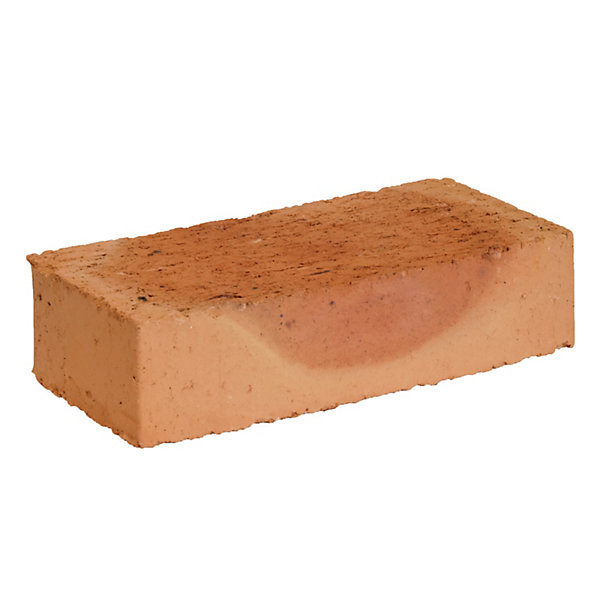 Brique de construction L.22 x l.10,5 x H.5,4 cm