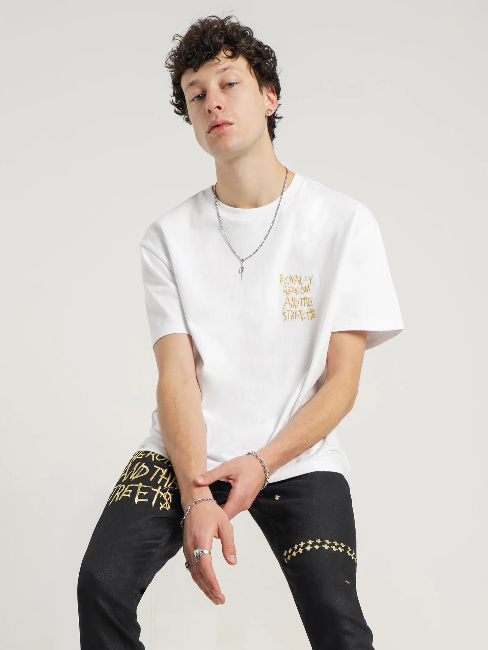 23 Biggie T-Shirt