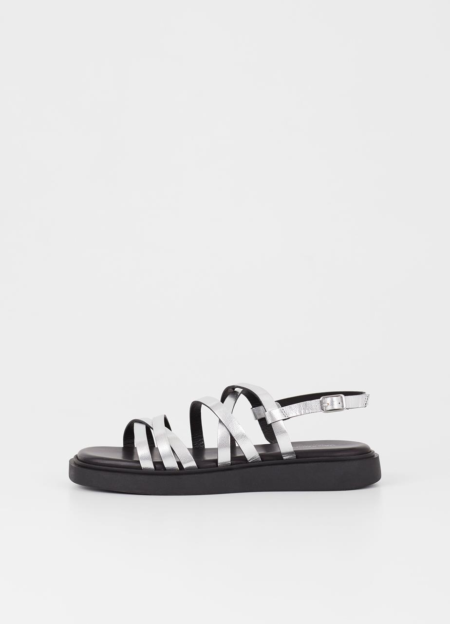 Connie Sandals