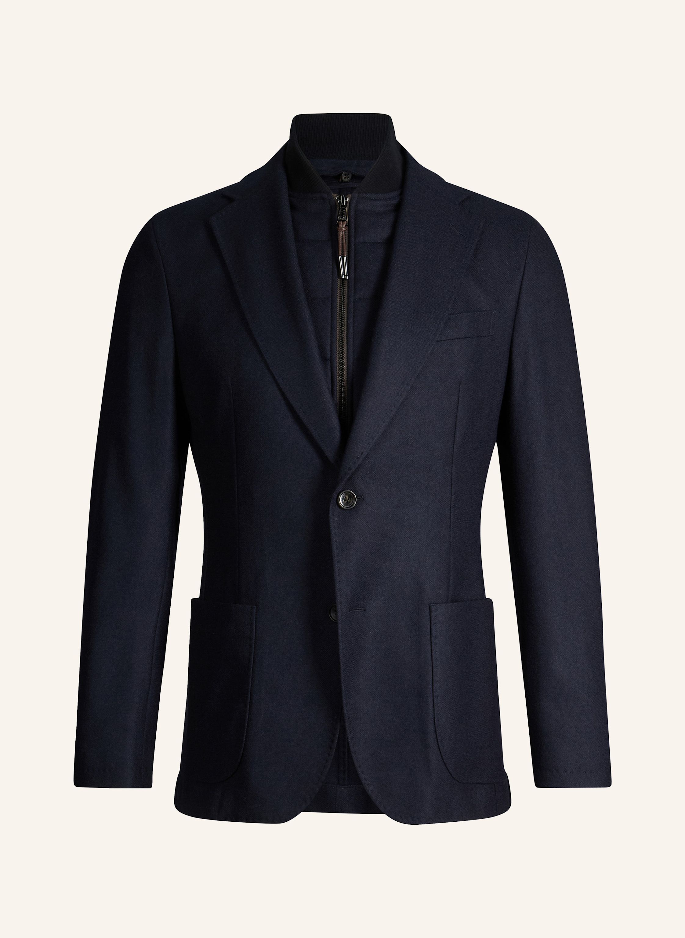windsor. Sakko Shaped Fit