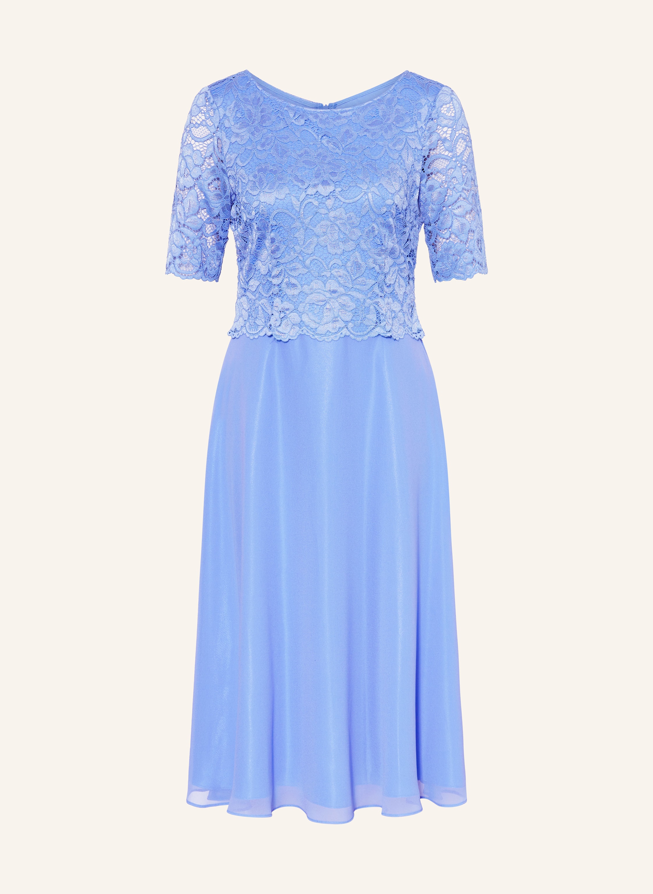 Vera Mont Cocktailkleid
