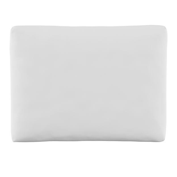 ALMOFADA DE ENCOSTO PARA SOFÁ/POLTRONA SOL