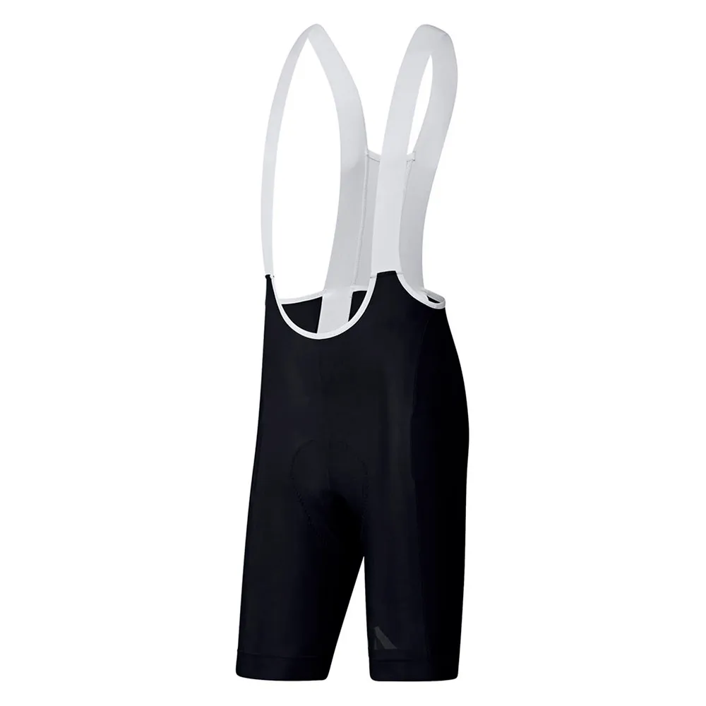 adidas Essentials Padded Cycling bib shorts