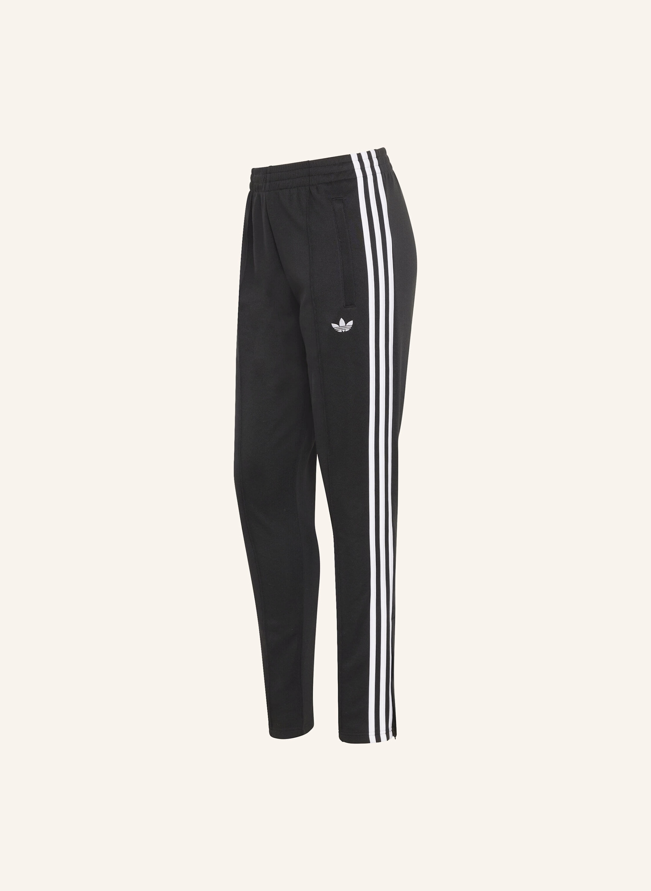 adidas Originals SST CLASSIC TRAININGSHOSE