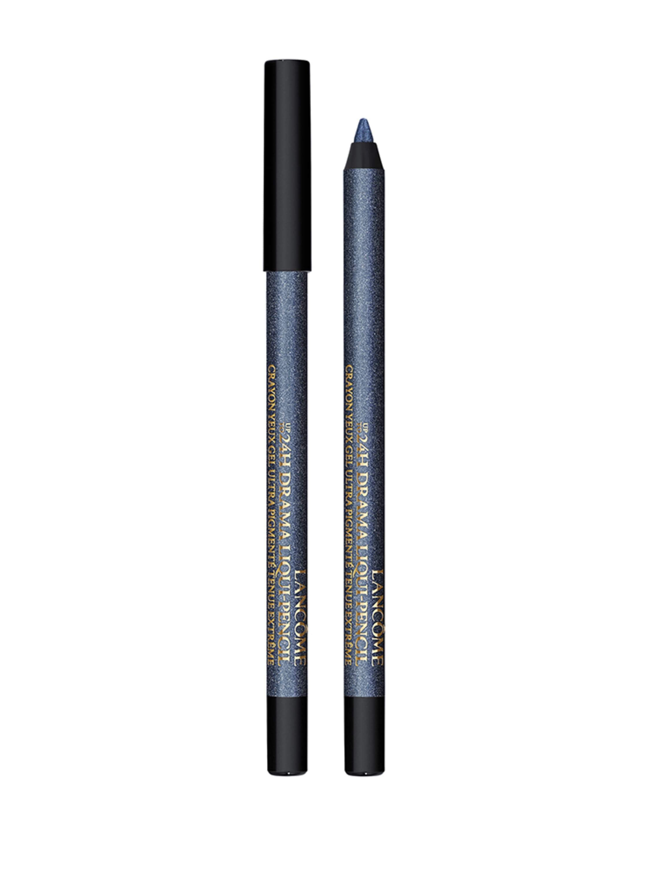 LANCÔME DRAMA LIQUID PENCIL