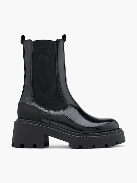 Chelsea boot