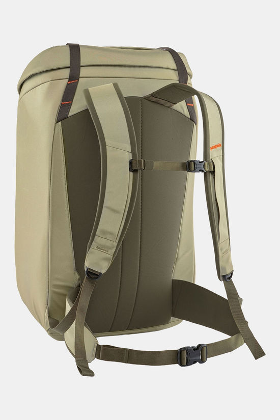 Patagonia Free Wall Pack 44L Klimrugzak