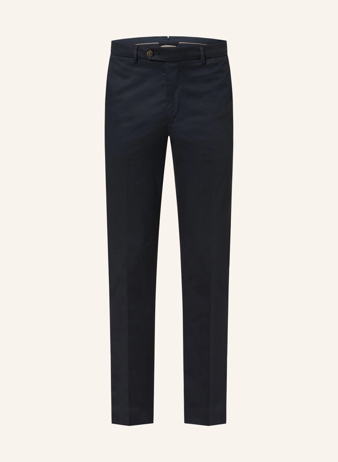 Aurélien Chino Extra Slim Fit