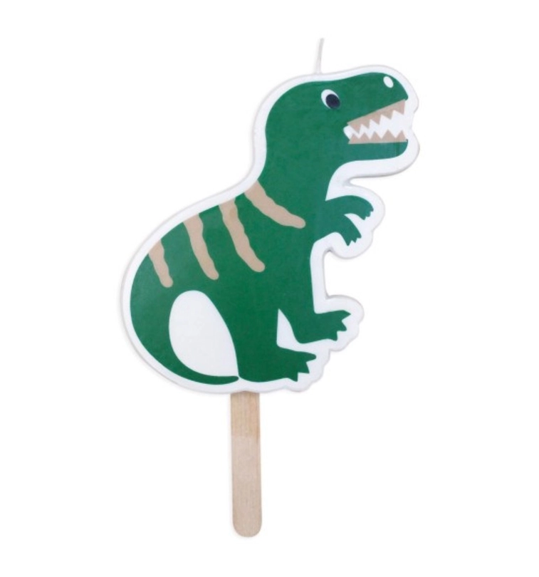 Deko Cake Topper Party