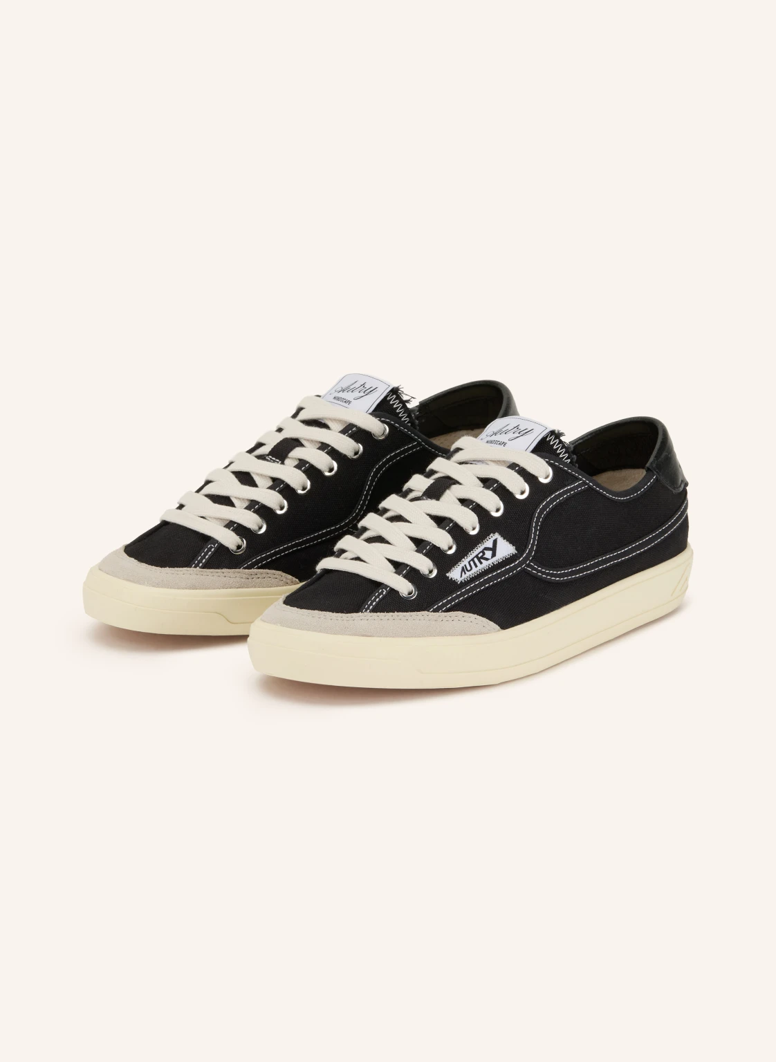 AUTRY Sneaker WINDSCAPE LOW