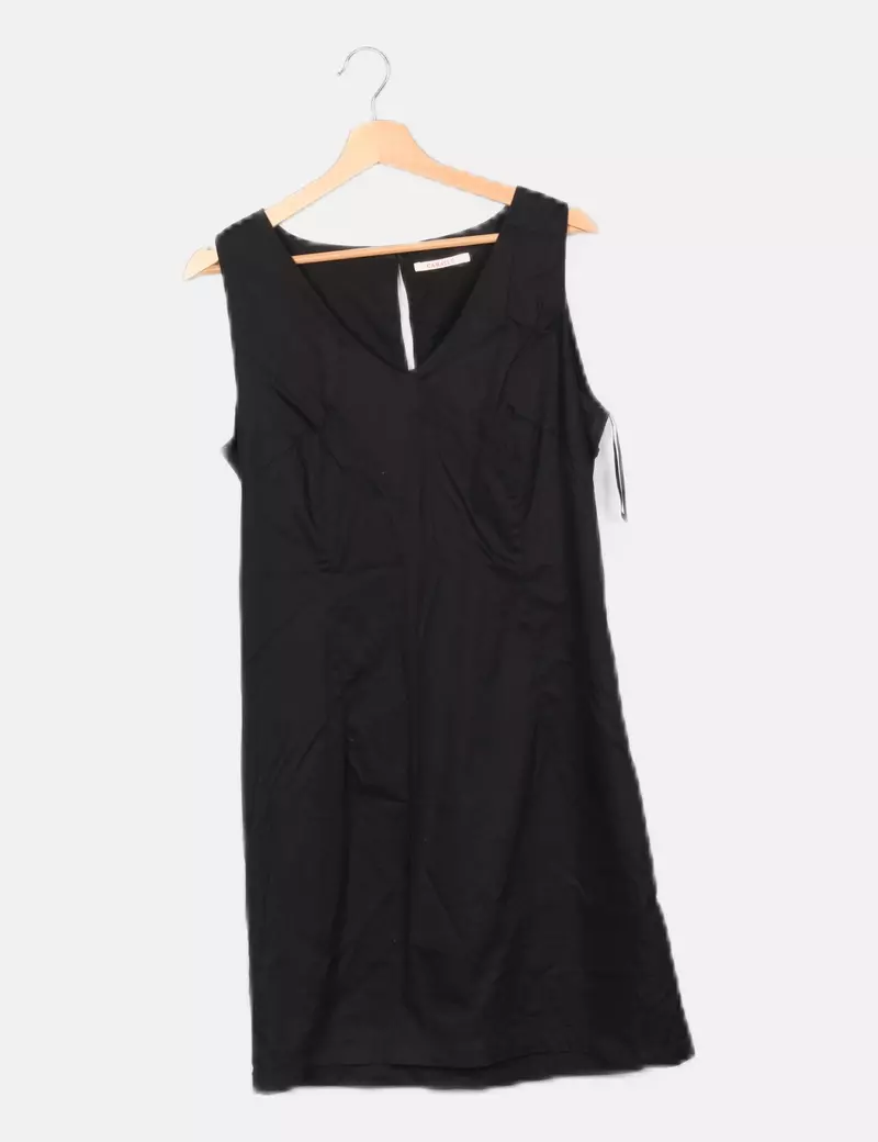 Camaïeu casual dress