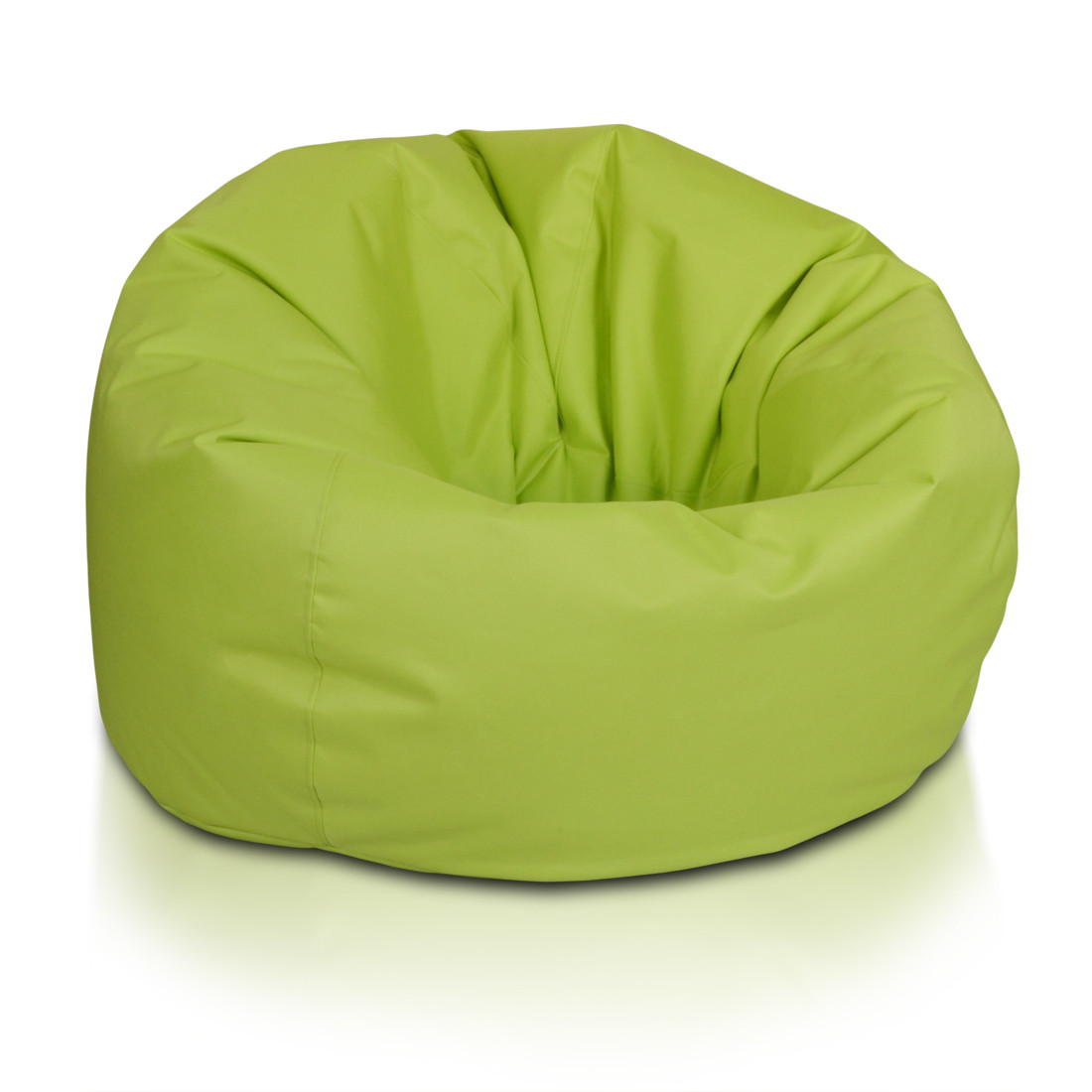 Pufa Sakwa M Poliester NC1