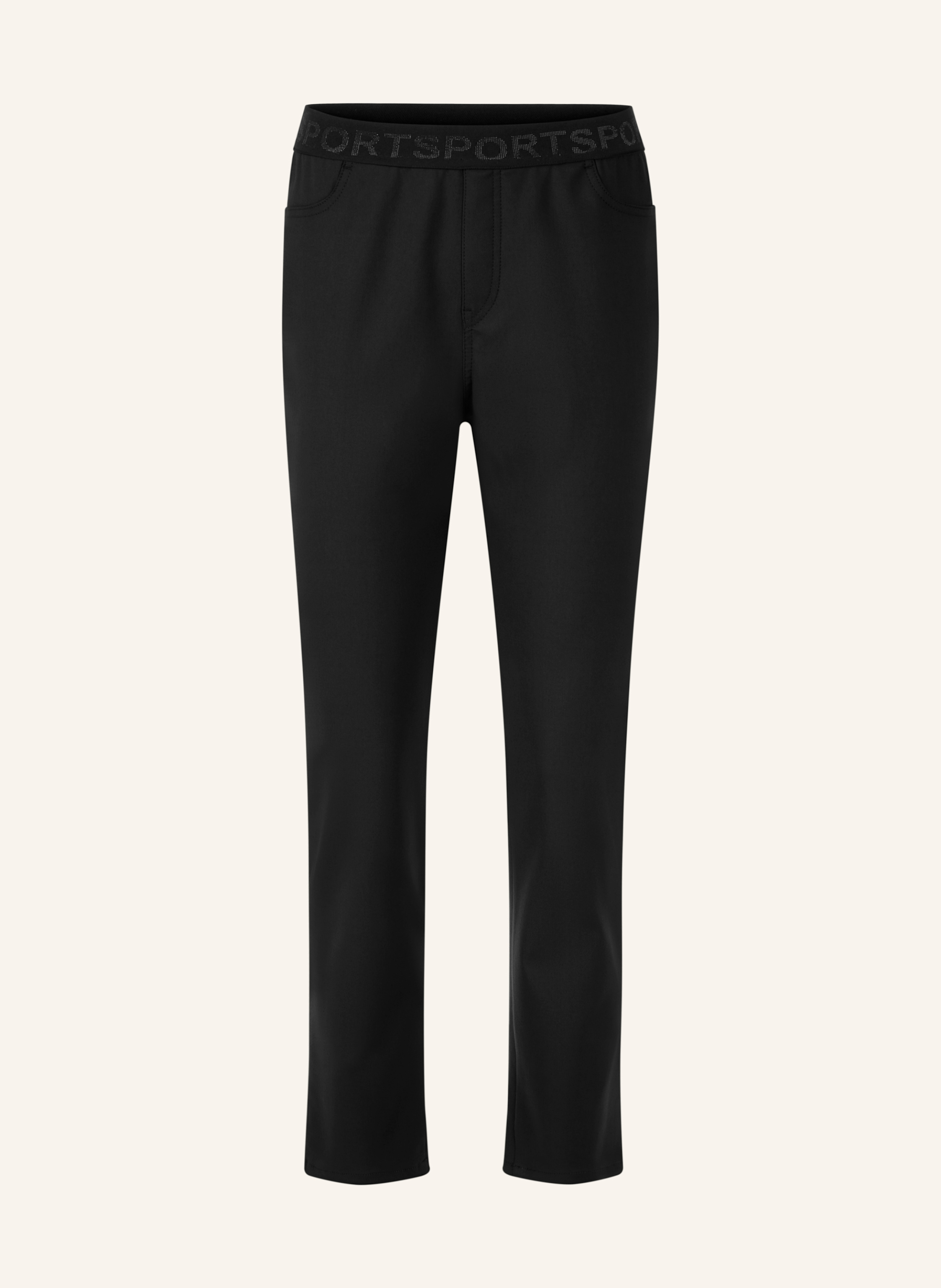 MARC CAIN Hose SIENA
