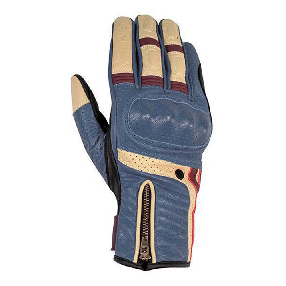 Rusty Stitches Simon gloves