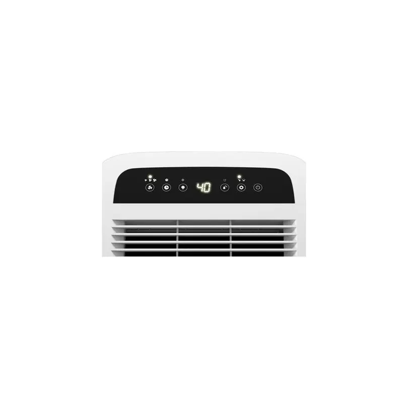 Luftentfeuchter AQUARIA S1 20 P