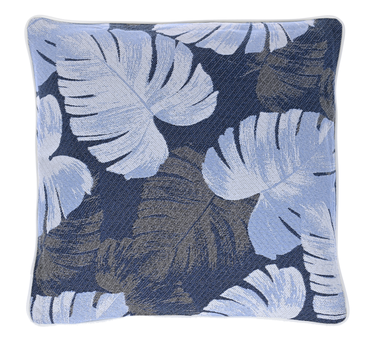 Poduszka ogrodowa Elson 45x45 cm