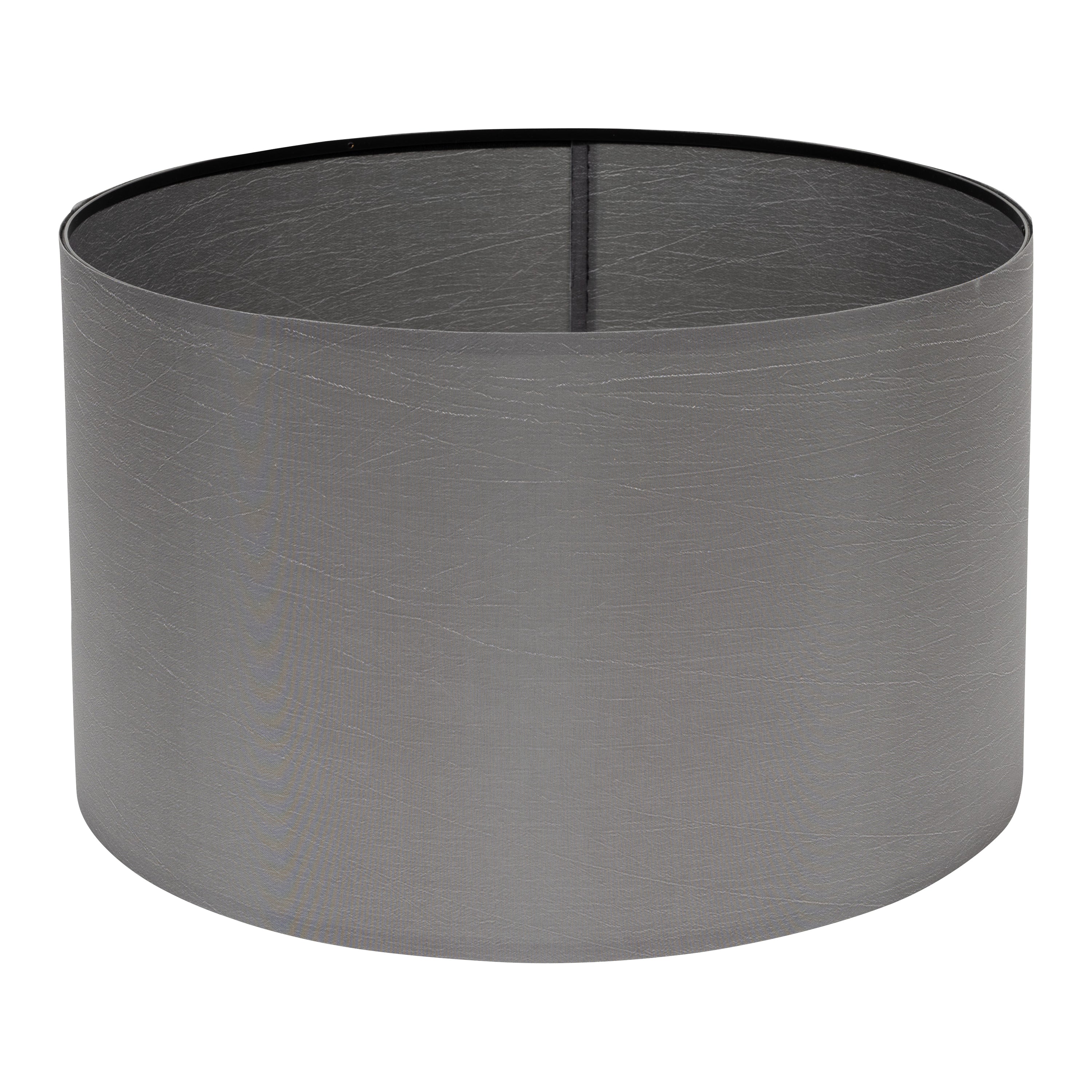 Zuiver Tripod Lampenkap - Grijs