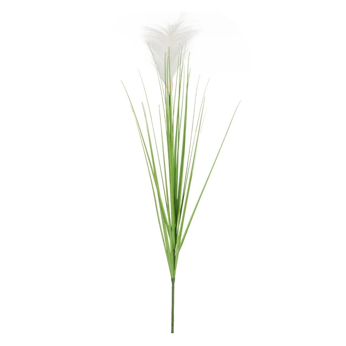 Artificial duster stem H.100 cm