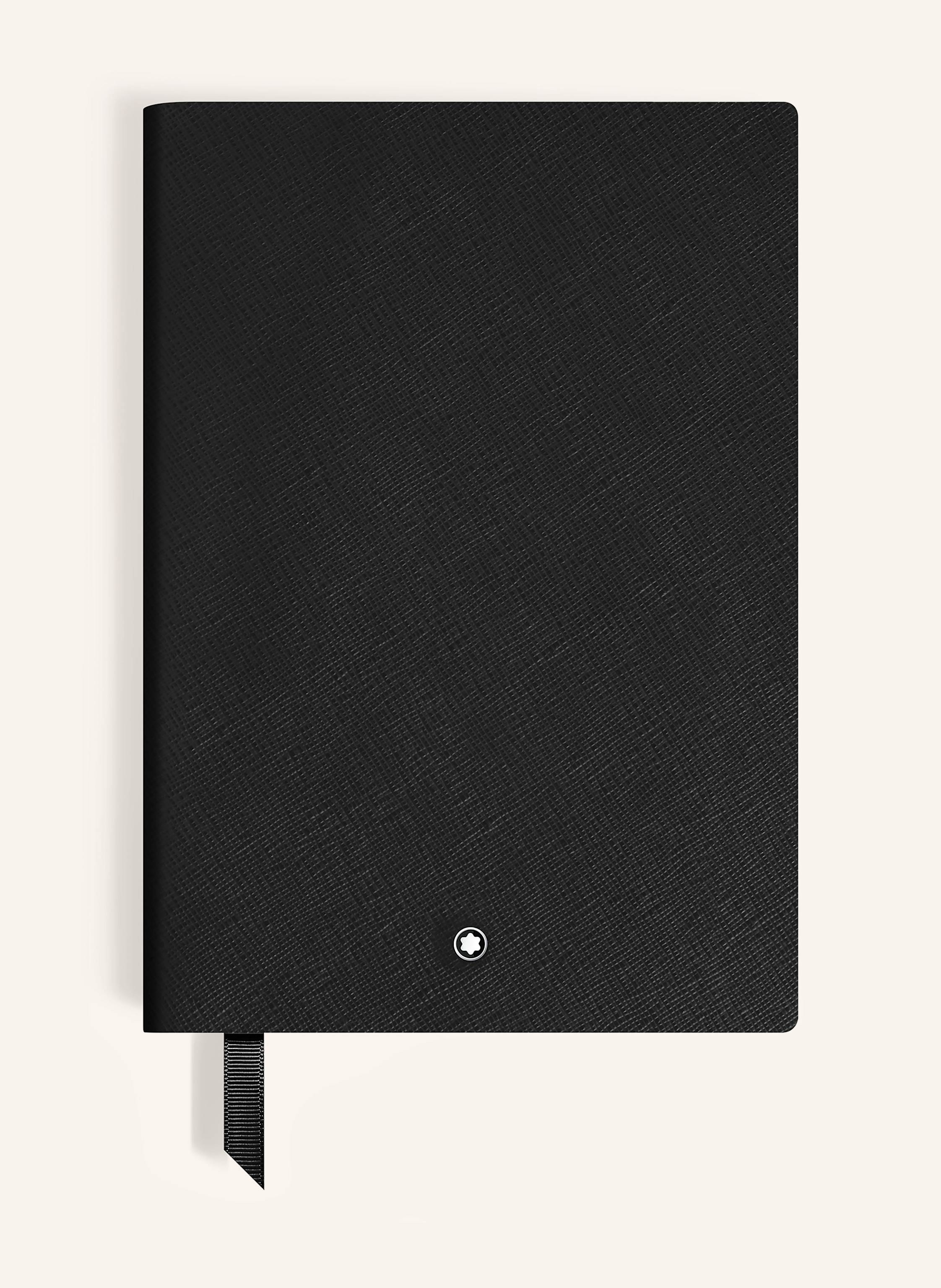 MONTBLANC Notizbuch