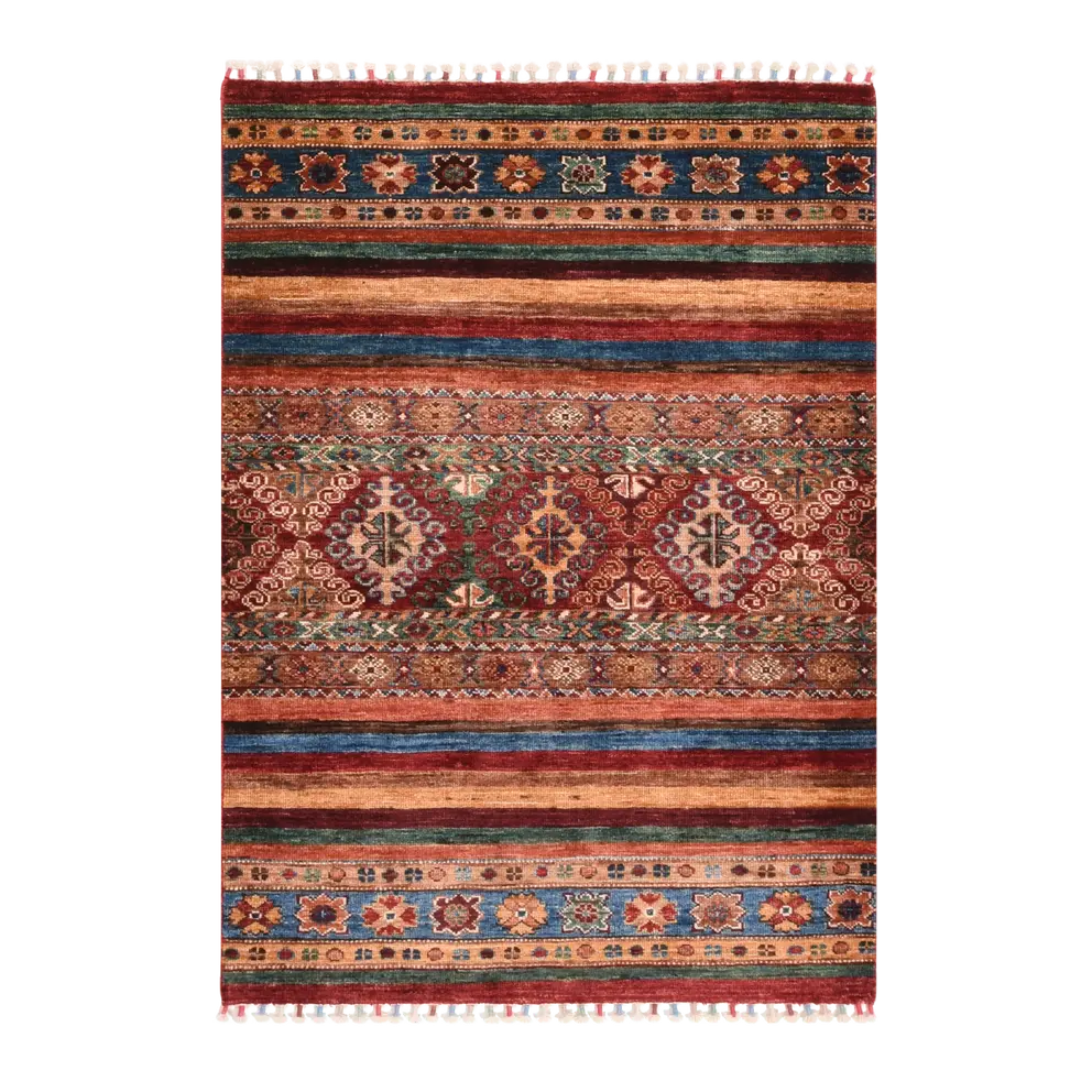 Orientteppich Serai