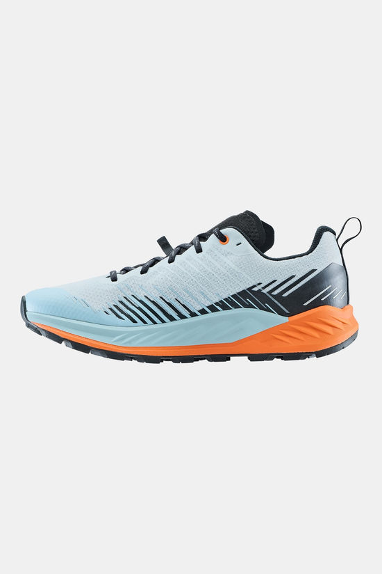 Lowa Amplux II Trailschoen