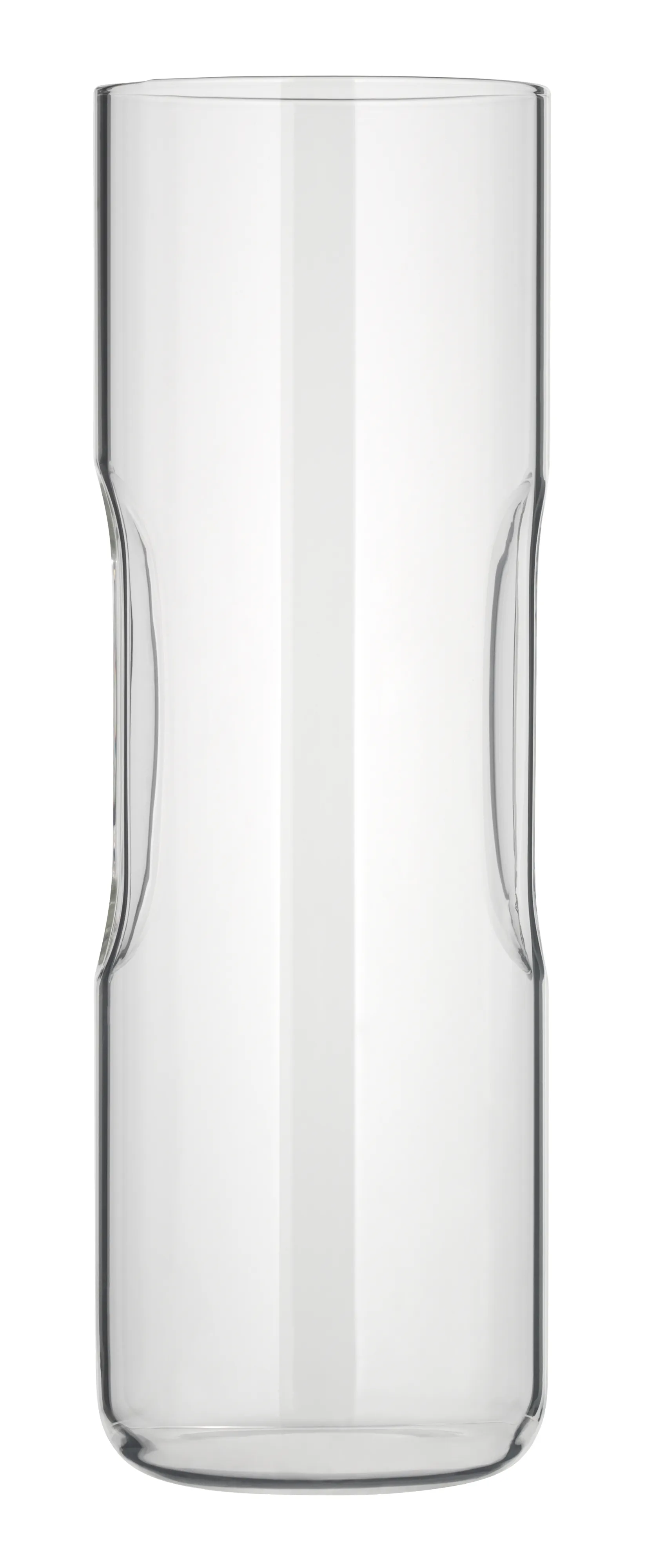 Replacement Glass carafe 1,25L MOTION