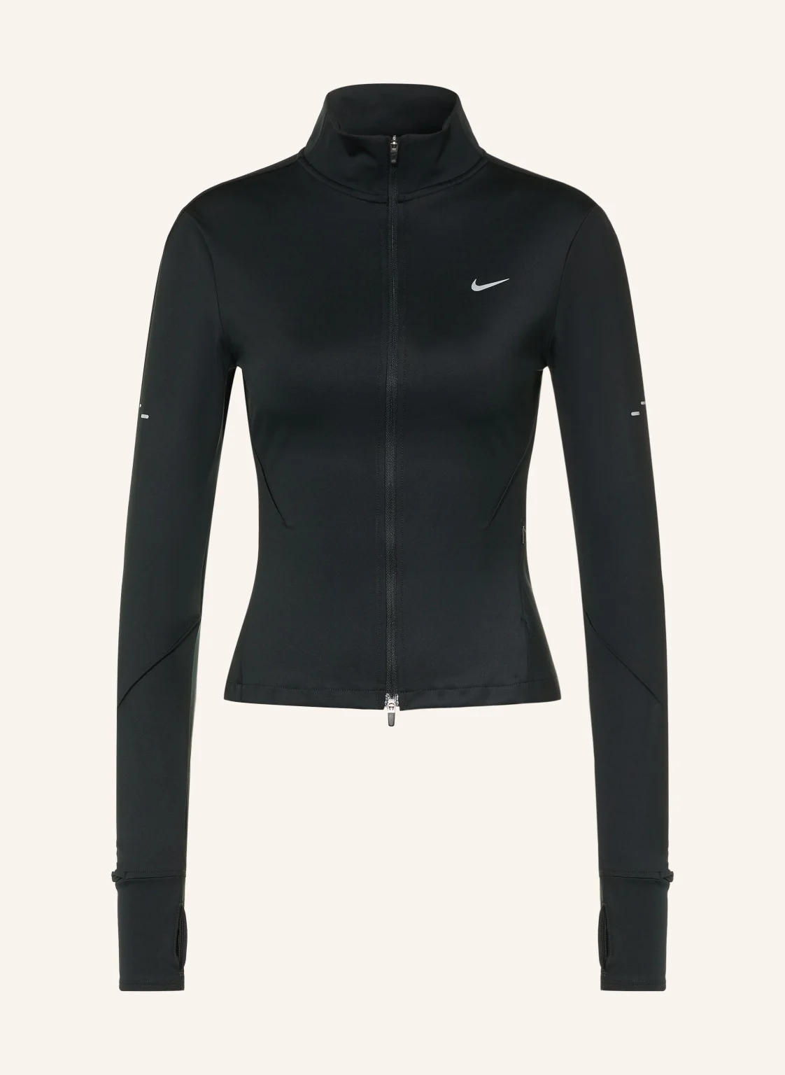 Nike Laufjacke SWIFT