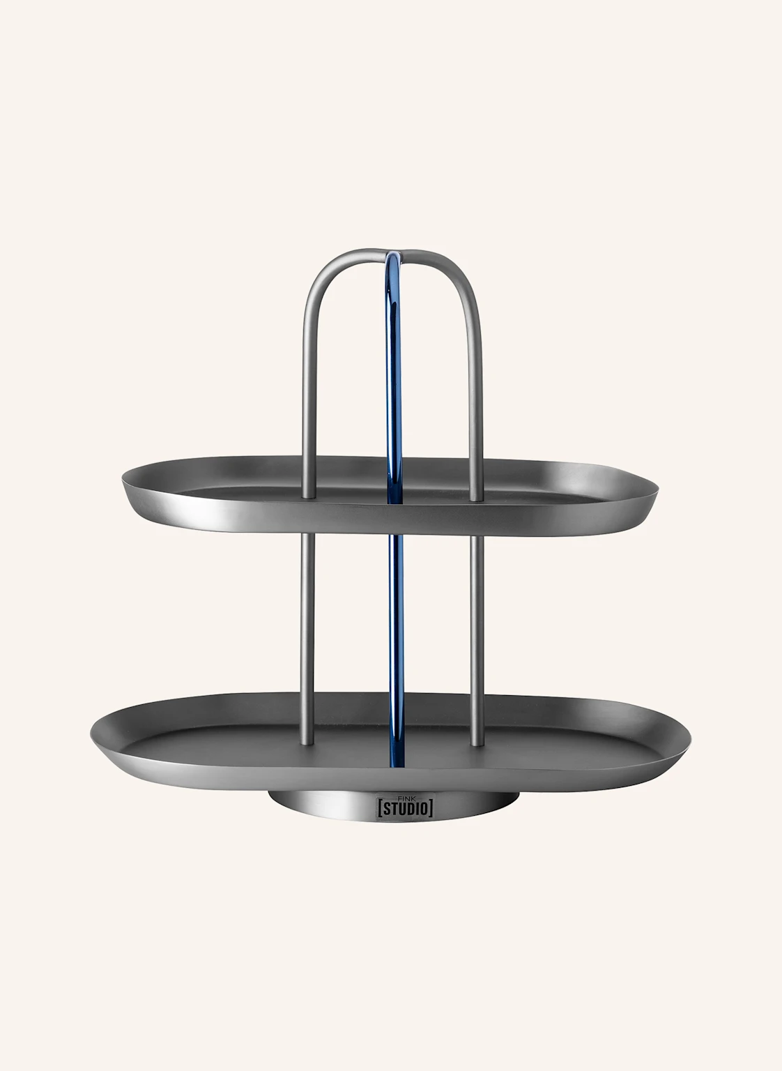 Fink Studio 2er Etagere UPPER EAST