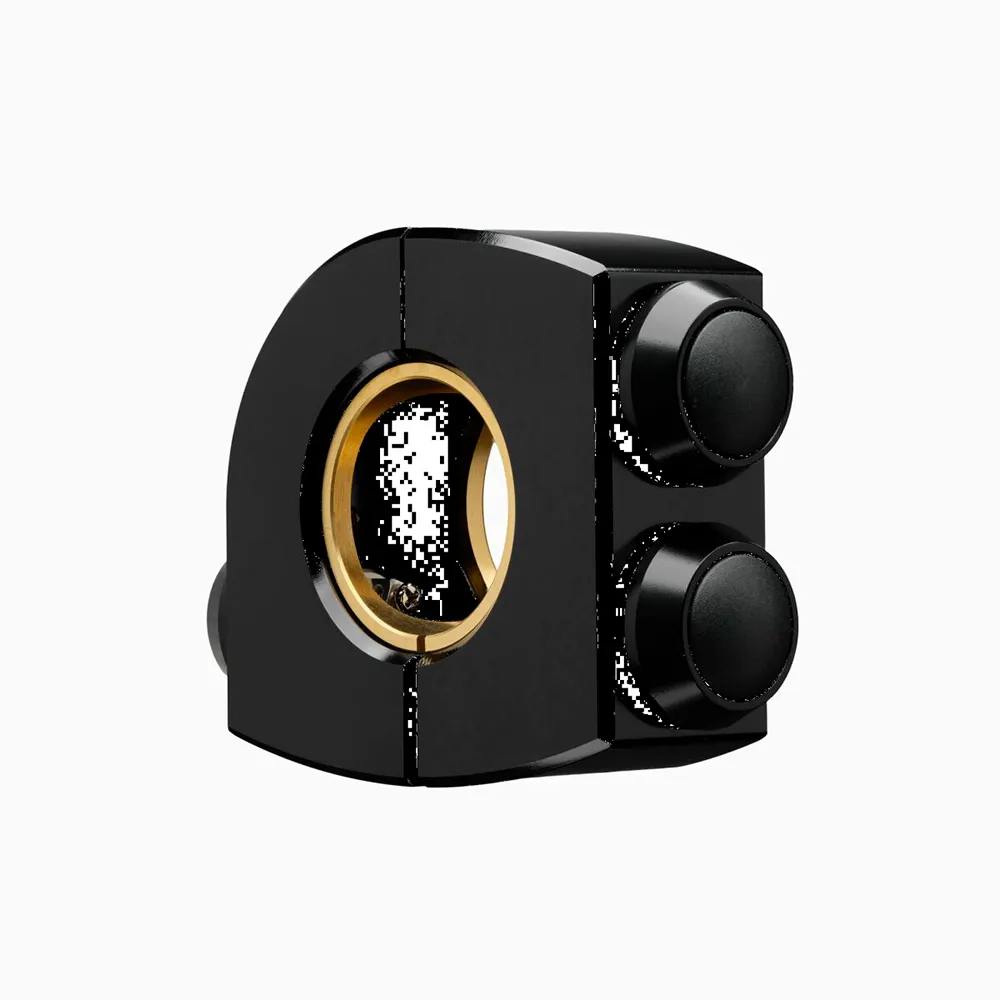 Motogadget NJST-06P mode switch