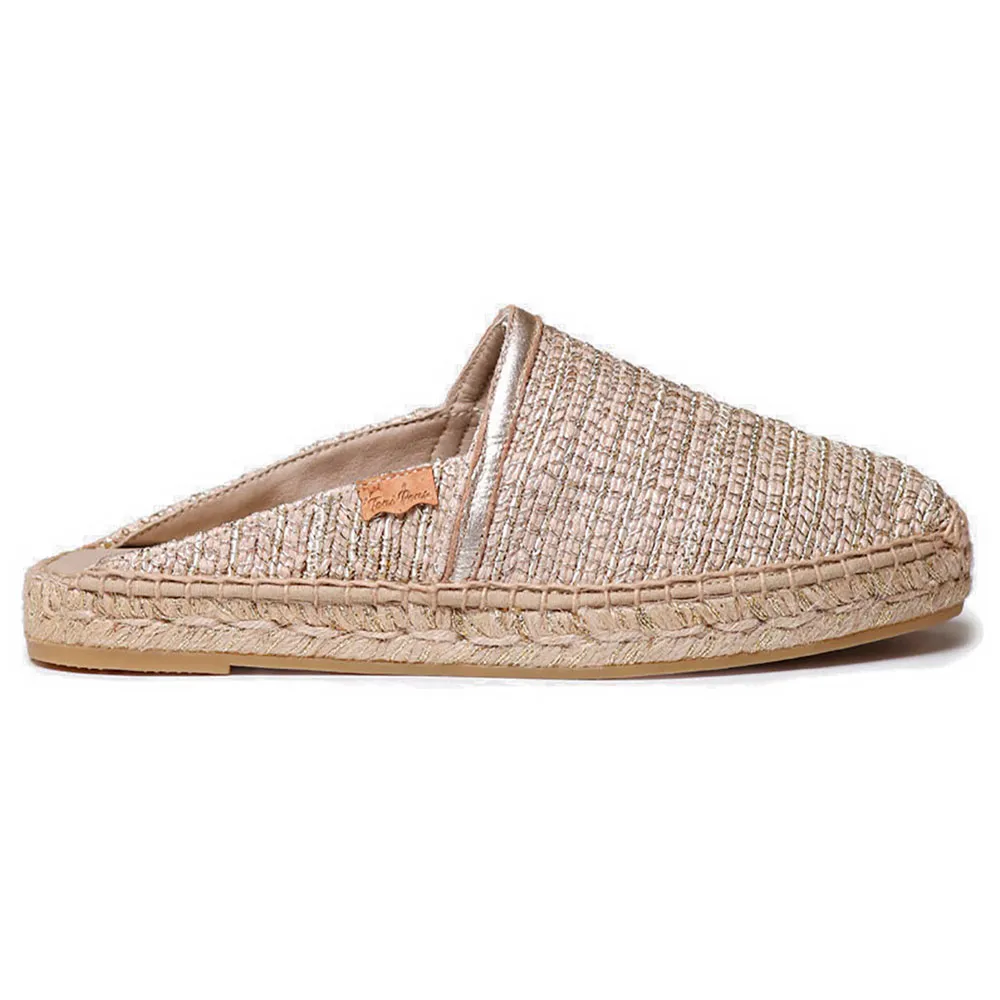 Toni Pons Denise-Rl espadrilles