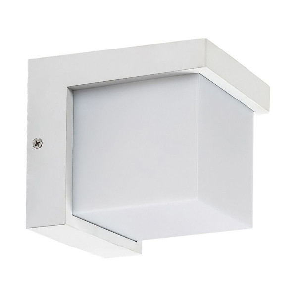 Lampa natynkowa ścienna LED 10W ANDELLE 77096 Rabalux