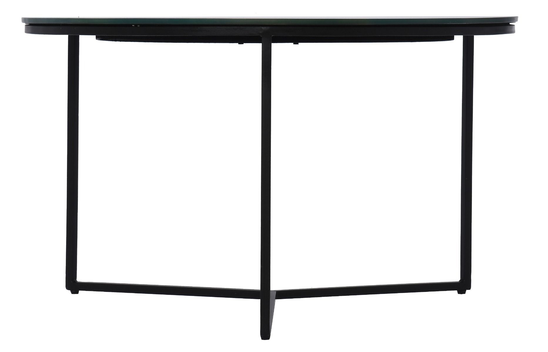 Stolik kawowy Fancy 70x70x40cm