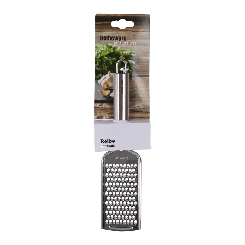 Reibe Kitchen Tools