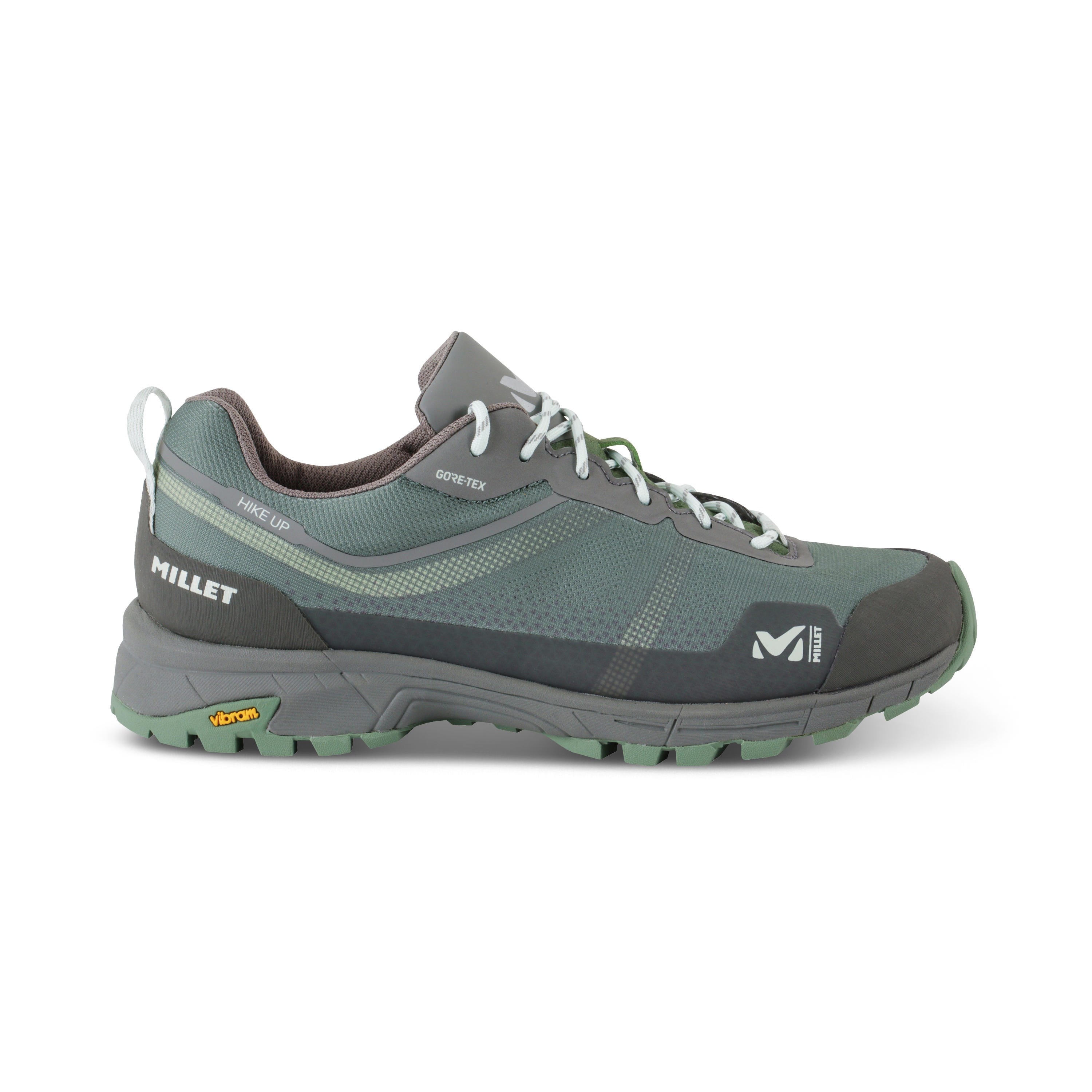 Millet Hike Up Gore-Tex