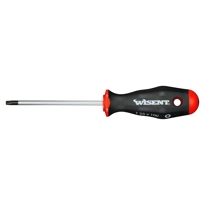 SKRUTREKKER WISENT SD 508 TSD 508 TX25 100MM