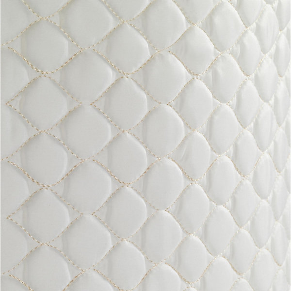 Panier à linge design scandinave Wabo