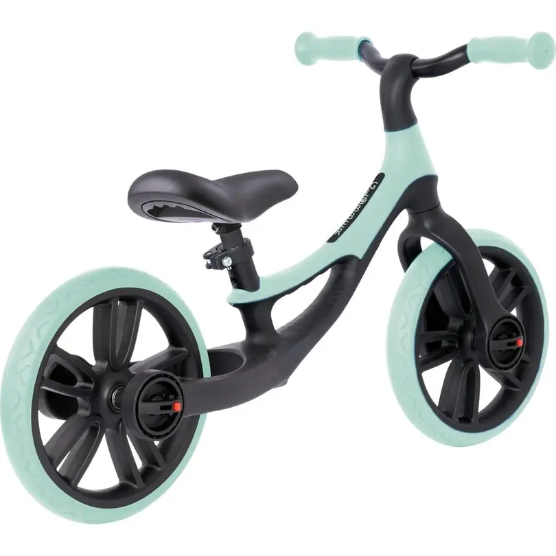 Laufrad GO Bike Elite Duo