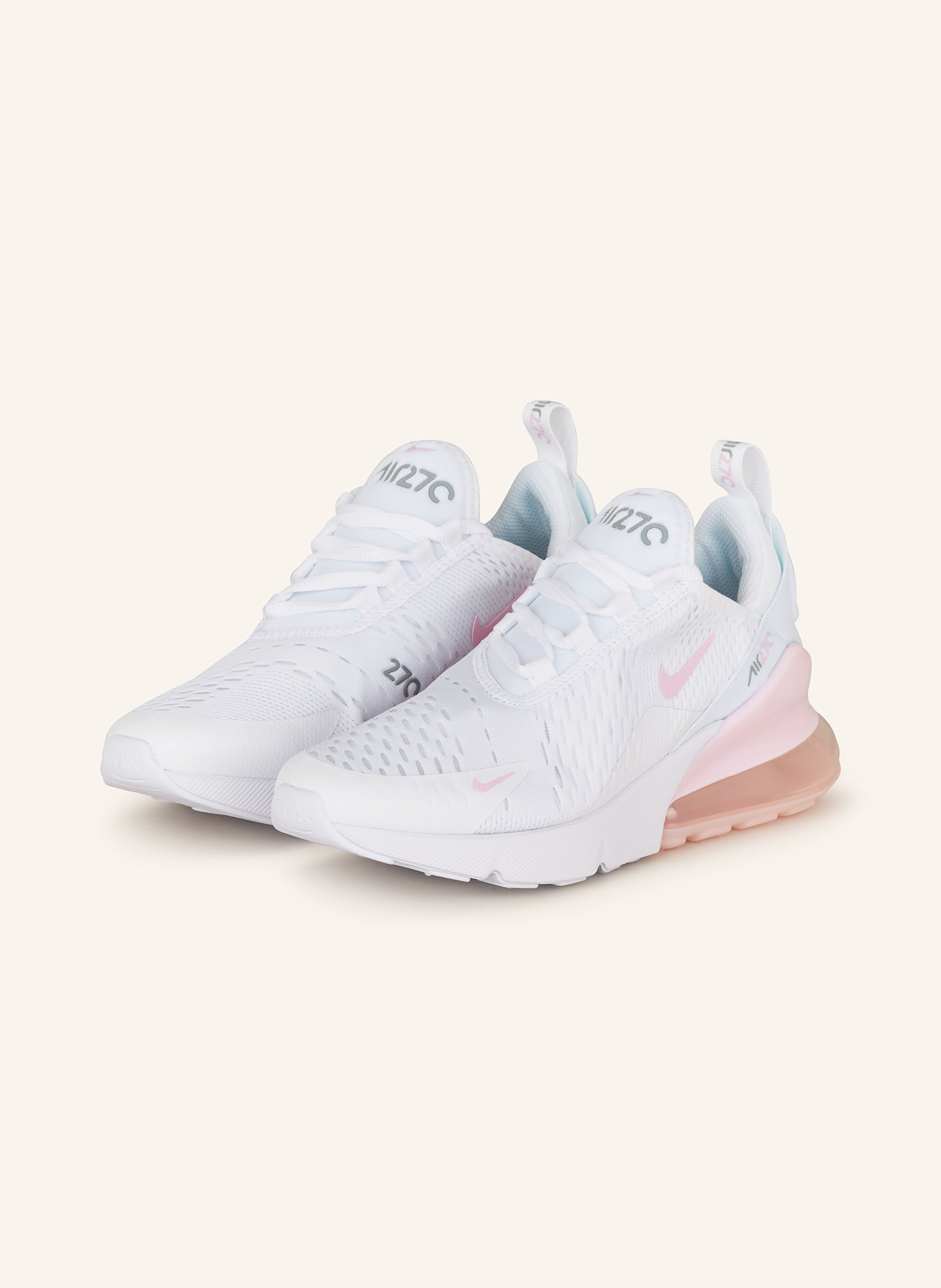 Nike Sneaker AIR MAX 270