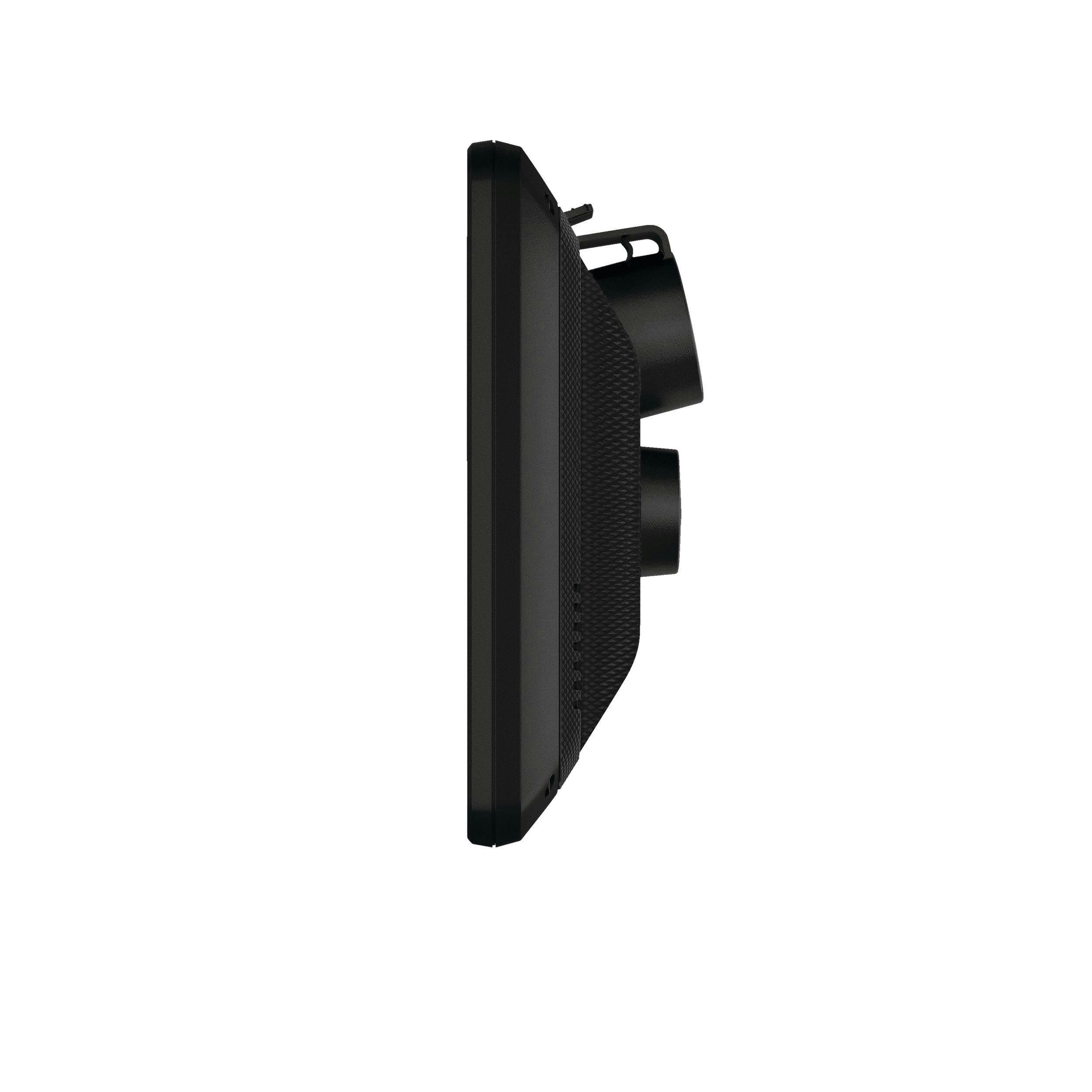 Garmin DriveCam™ 76 GPS with Built-In Dash Cam